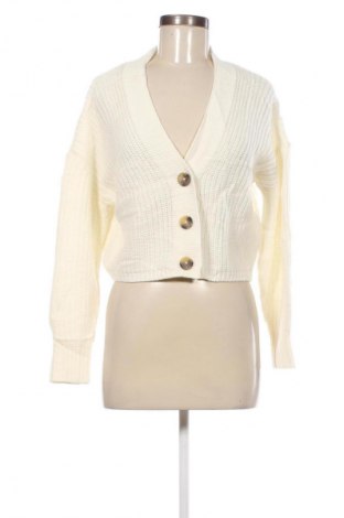 Dámsky kardigán ONLY, Velikost S, Barva Bílá, Cena  349,00 Kč