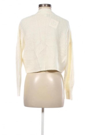 Dámsky kardigán ONLY, Velikost S, Barva Bílá, Cena  349,00 Kč