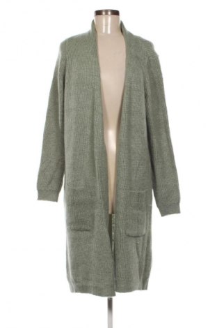 Damski kardigan ONLY, Rozmiar M, Kolor Zielony, Cena 133,99 zł