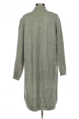 Damski kardigan ONLY, Rozmiar M, Kolor Zielony, Cena 133,99 zł