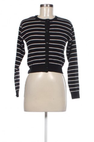 Дамска жилетка ONLY, Размер S, Цвят Многоцветен, Цена 62,99 лв.