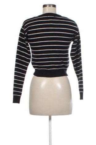 Дамска жилетка ONLY, Размер S, Цвят Многоцветен, Цена 62,99 лв.