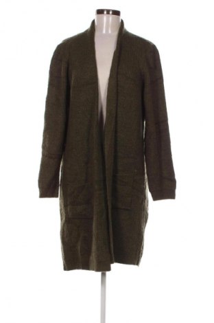 Damski kardigan ONLY, Rozmiar L, Kolor Zielony, Cena 52,99 zł