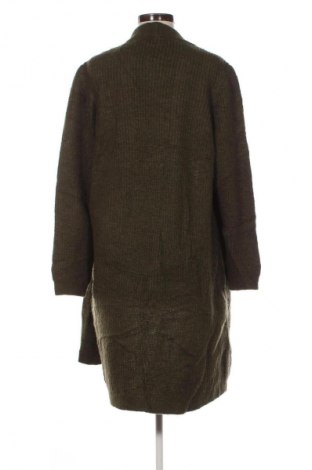 Damski kardigan ONLY, Rozmiar L, Kolor Zielony, Cena 52,99 zł