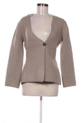 Damski kardigan ONLY, Rozmiar M, Kolor Popielaty róż, Cena 133,99 zł