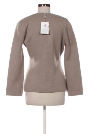 Damski kardigan ONLY, Rozmiar M, Kolor Popielaty róż, Cena 133,99 zł