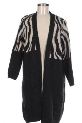 Damen Strickjacke ONLY, Größe S, Farbe Mehrfarbig, Preis 41,99 €