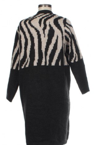 Damen Strickjacke ONLY, Größe S, Farbe Mehrfarbig, Preis 41,99 €