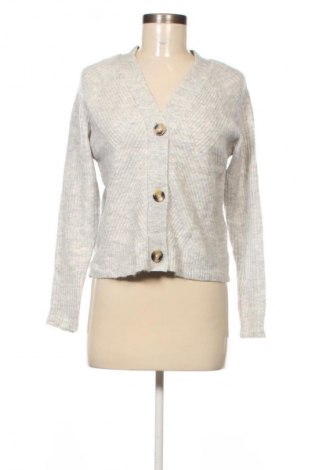 Női kardigán ONLY, Méret XS, Szín Szürke, Ár 2 289 Ft