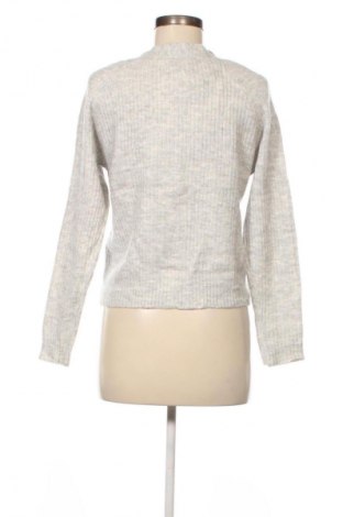 Női kardigán ONLY, Méret XS, Szín Szürke, Ár 2 289 Ft