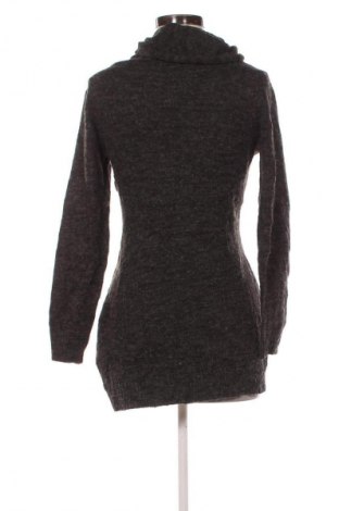 Cardigan de damă ONLY, Mărime S, Culoare Gri, Preț 32,99 Lei