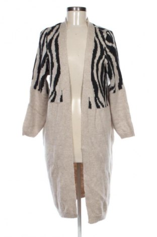 Dámsky kardigán ONLY, Veľkosť S, Farba Viacfarebná, Cena  37,95 €