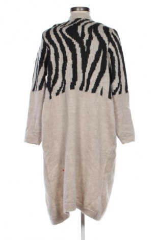 Dámsky kardigán ONLY, Veľkosť S, Farba Viacfarebná, Cena  37,95 €