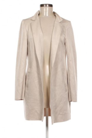 Damen Strickjacke ONLY, Größe S, Farbe Beige, Preis € 30,99