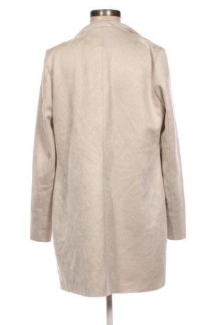 Damen Strickjacke ONLY, Größe S, Farbe Beige, Preis € 30,99