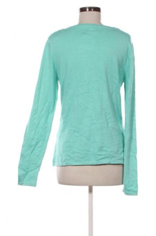 Dámsky kardigán ONLY, Veľkosť L, Farba Zelená, Cena  3,95 €