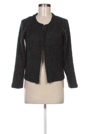 Dámsky kardigán ONLY, Veľkosť L, Farba Viacfarebná, Cena  8,95 €