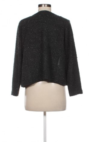 Dámsky kardigán ONLY, Veľkosť L, Farba Viacfarebná, Cena  8,95 €