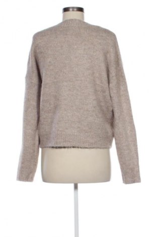 Női kardigán ONLY, Méret L, Szín Bézs, Ár 5 049 Ft