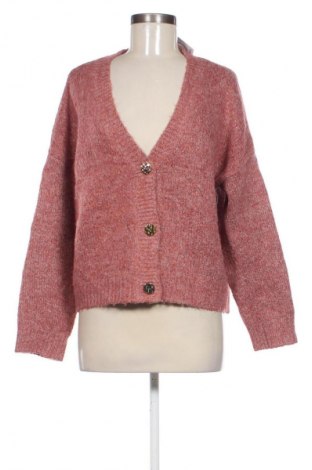 Damen Strickjacke ONLY, Größe XL, Farbe Mehrfarbig, Preis € 12,99