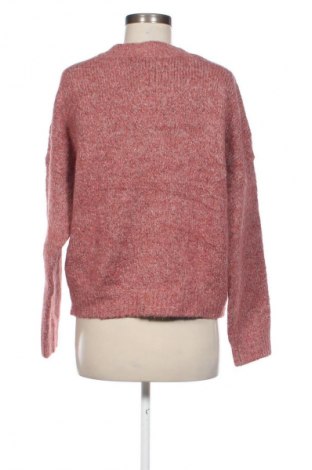 Damen Strickjacke ONLY, Größe XL, Farbe Mehrfarbig, Preis € 12,99