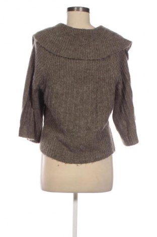 Női kardigán ONLY, Méret S, Szín Zöld, Ár 4 439 Ft