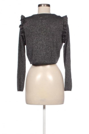 Γυναικεία ζακέτα ONLY, Μέγεθος S, Χρώμα Πολύχρωμο, Τιμή 13,99 €