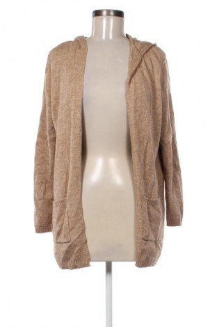 Dámsky kardigán ONLY, Veľkosť XS, Farba Béžová, Cena  9,95 €