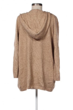 Dámsky kardigán ONLY, Veľkosť XS, Farba Béžová, Cena  9,95 €