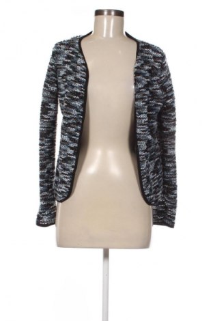 Дамска жилетка ONLY, Размер S, Цвят Многоцветен, Цена 16,99 лв.