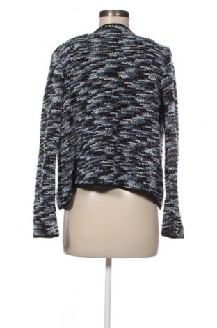 Дамска жилетка ONLY, Размер S, Цвят Многоцветен, Цена 16,99 лв.