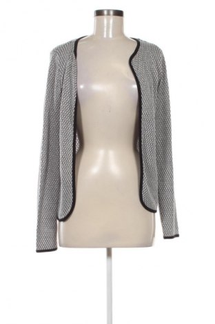 Cardigan de damă ONLY, Mărime S, Culoare Multicolor, Preț 71,05 Lei