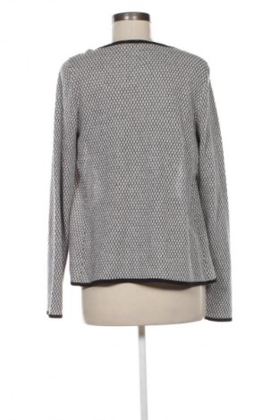 Cardigan de damă ONLY, Mărime S, Culoare Multicolor, Preț 71,05 Lei