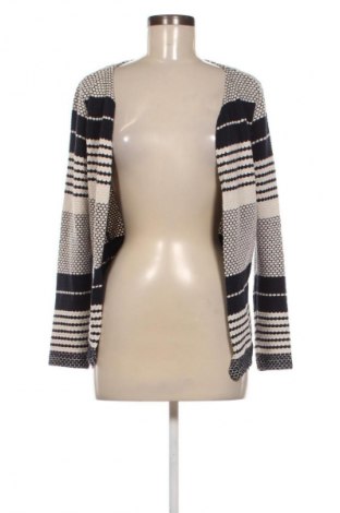 Damen Strickjacke ONLY, Größe M, Farbe Blau, Preis 7,99 €