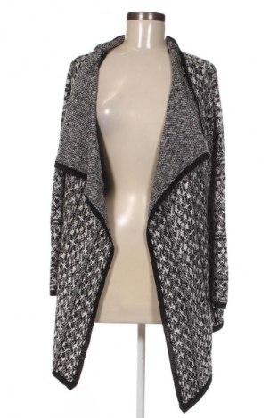 Dámsky kardigán ONLY, Veľkosť S, Farba Viacfarebná, Cena  9,95 €