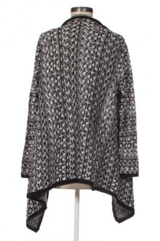 Dámsky kardigán ONLY, Veľkosť S, Farba Viacfarebná, Cena  9,95 €