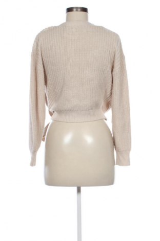 Dámsky kardigán ONLY, Veľkosť S, Farba Béžová, Cena  10,95 €