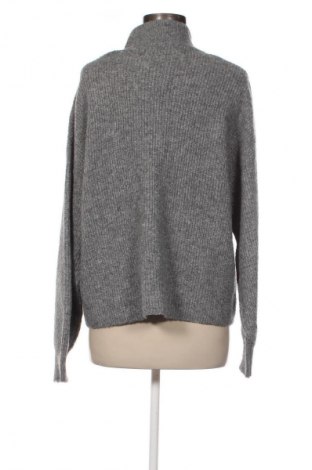 Cardigan de damă ONLY, Mărime XL, Culoare Gri, Preț 68,99 Lei