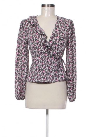 Damen Strickjacke ONLY, Größe XS, Farbe Mehrfarbig, Preis € 8,99