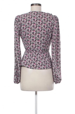 Damen Strickjacke ONLY, Größe XS, Farbe Mehrfarbig, Preis € 8,99