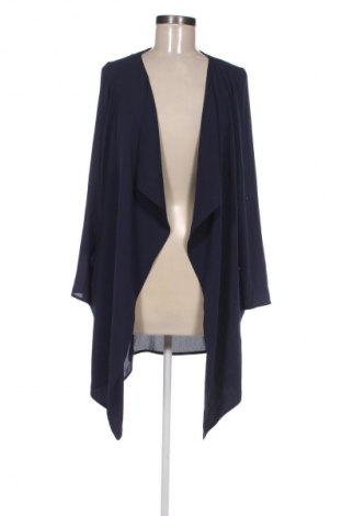 Cardigan de damă ONLY, Mărime XS, Culoare Albastru, Preț 71,10 Lei