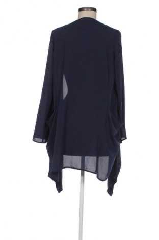 Cardigan de damă ONLY, Mărime XS, Culoare Albastru, Preț 71,10 Lei