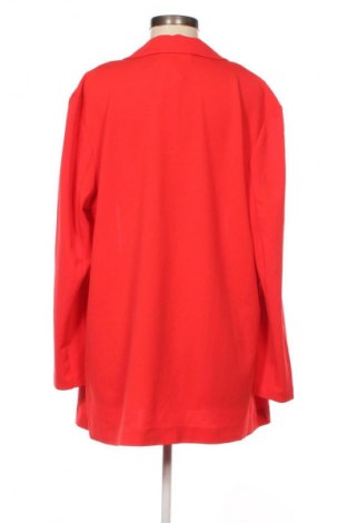 Dámsky kardigán ONLY, Veľkosť XL, Farba Červená, Cena  37,95 €