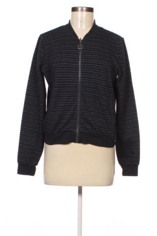 Női kardigán ONLY, Méret L, Szín Kék, Ár 15 919 Ft