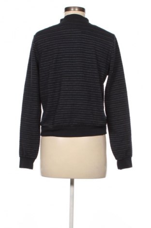 Női kardigán ONLY, Méret L, Szín Kék, Ár 15 919 Ft