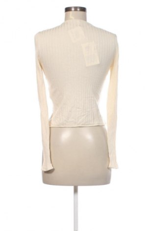 Dámsky kardigán ONLY, Veľkosť S, Farba Béžová, Cena  37,95 €