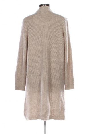 Cardigan de damă ONLY, Mărime L, Culoare Bej, Preț 61,99 Lei