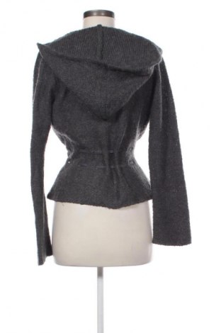 Dámsky kardigán ONLY, Velikost S, Barva Šedá, Cena  346,00 Kč