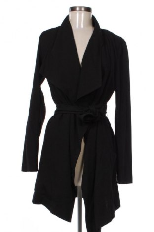 Dámsky kardigán ONLY, Velikost S, Barva Černá, Cena  199,00 Kč