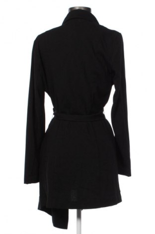 Dámsky kardigán ONLY, Velikost S, Barva Černá, Cena  199,00 Kč